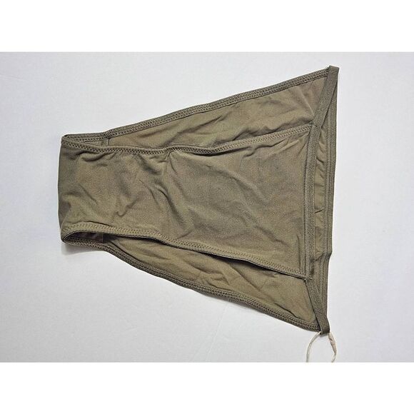 Skims panty Nwt - Picture 1 of 6